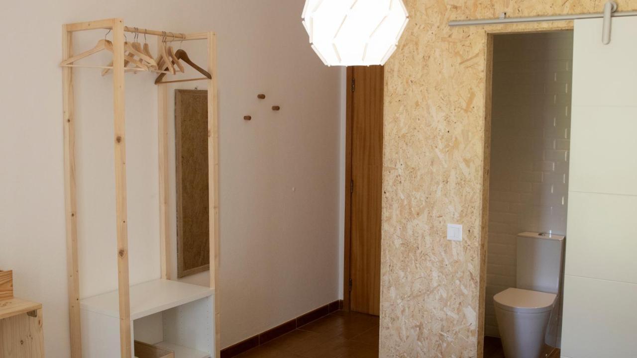 D'Vine - Country House Cartaxo Extérieur photo