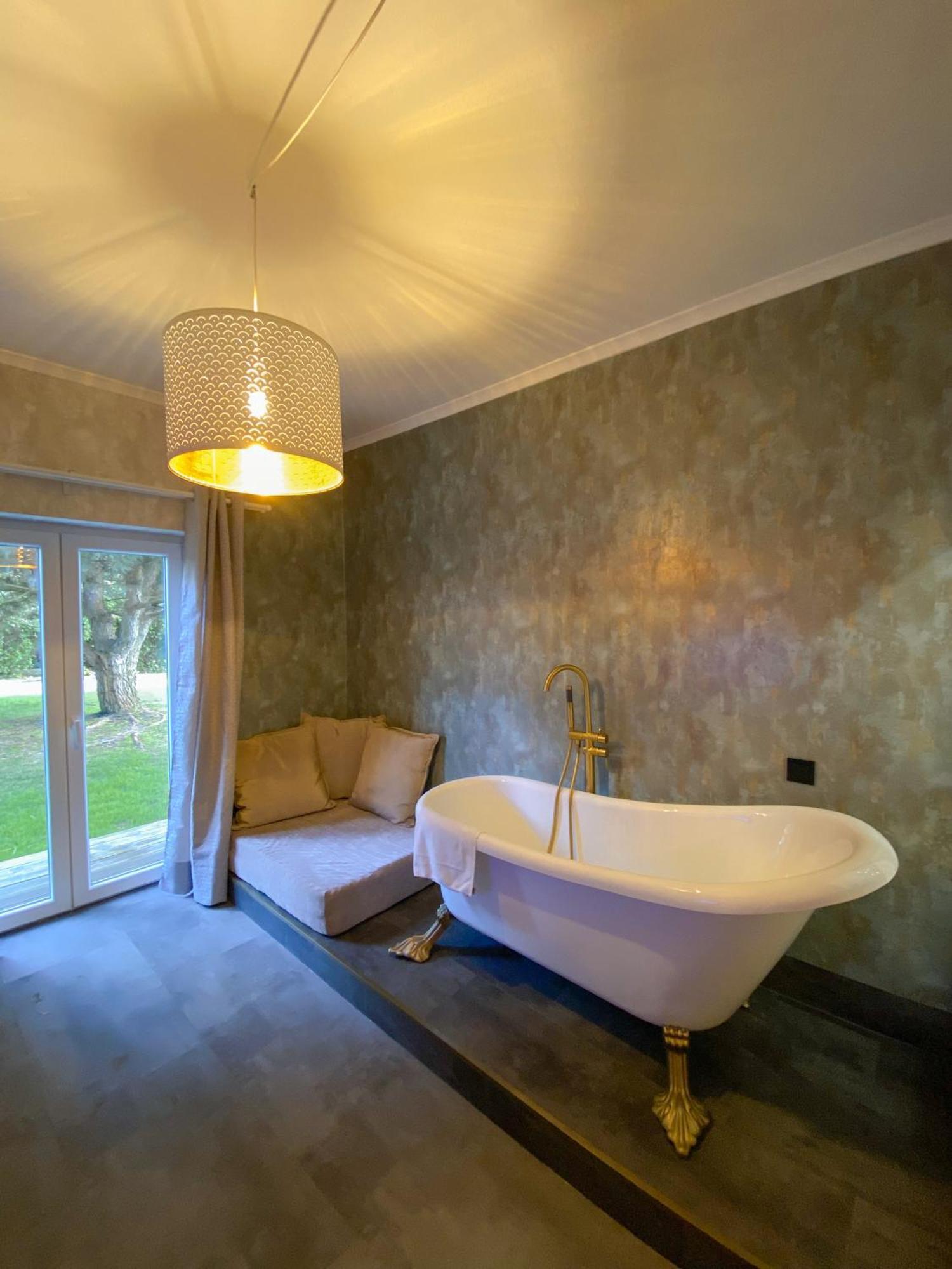 D'Vine - Country House Cartaxo Extérieur photo