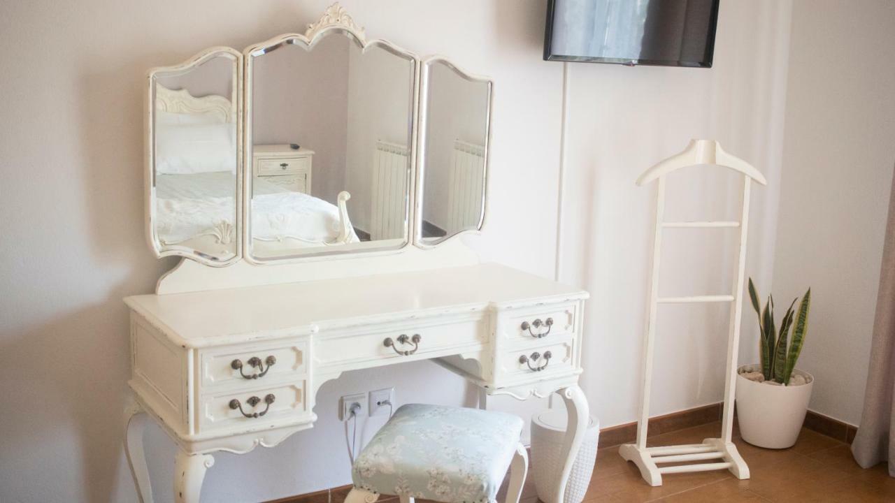 D'Vine - Country House Cartaxo Extérieur photo