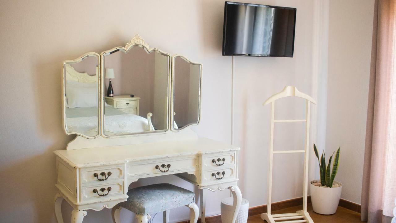 D'Vine - Country House Cartaxo Extérieur photo