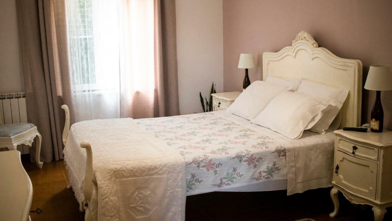 D'Vine - Country House Cartaxo Extérieur photo