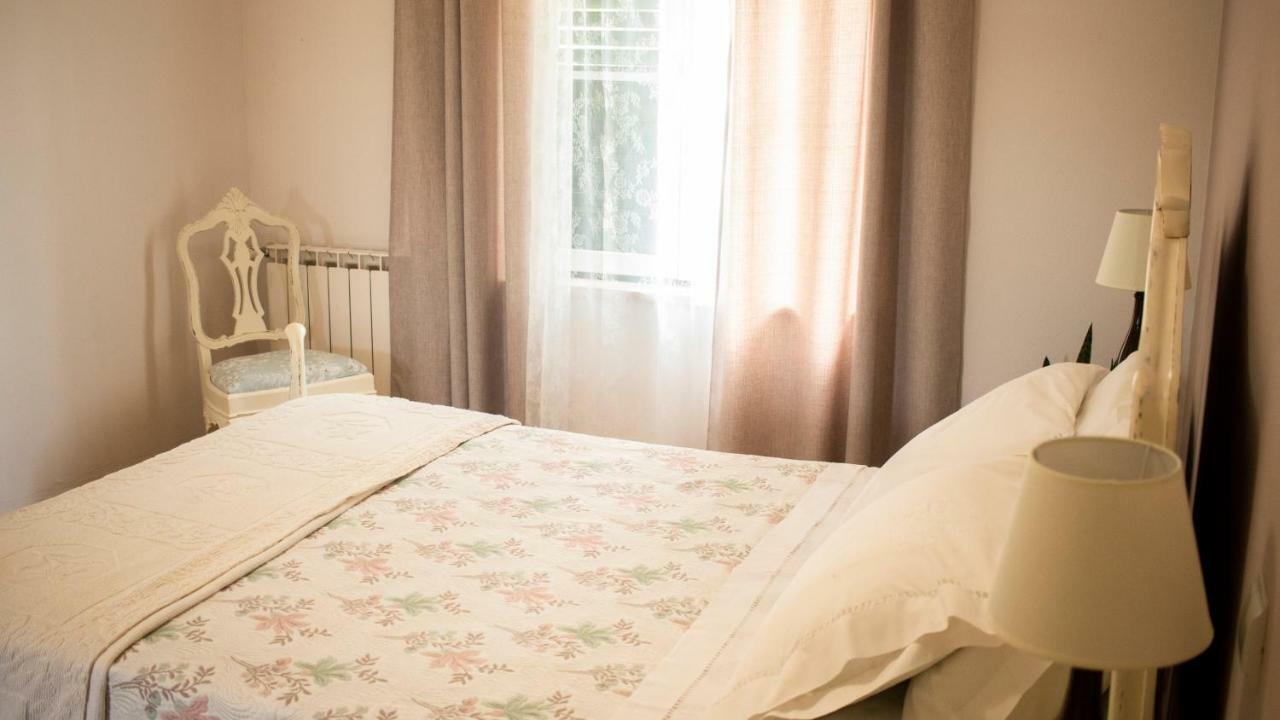 D'Vine - Country House Cartaxo Extérieur photo